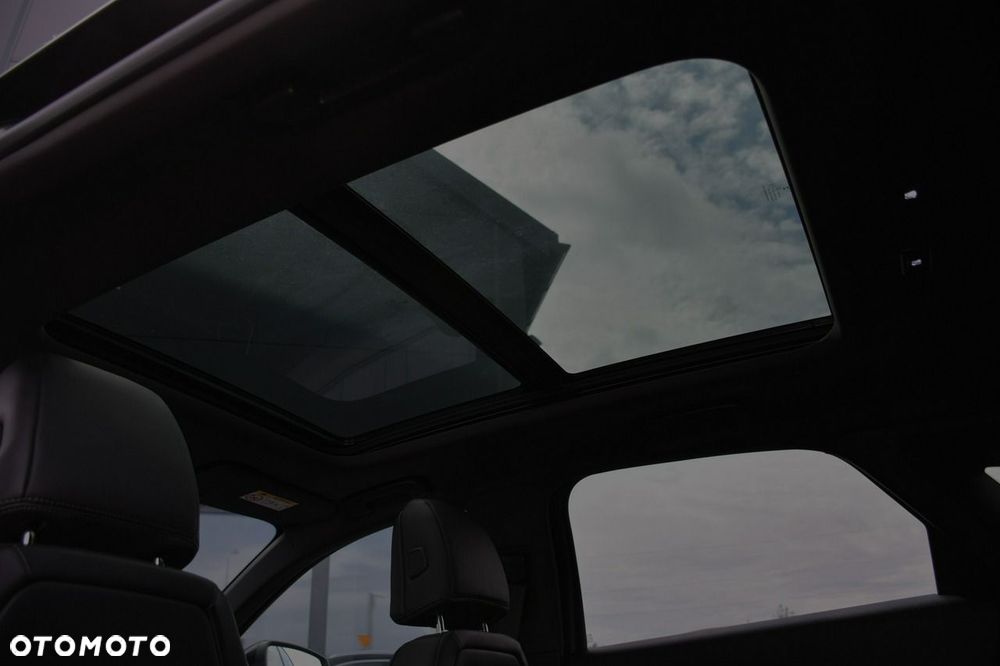 DS Automobiles DS 7 Crossback 1.6 E-Tense Rivoli - 39