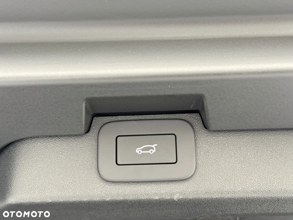 Land Rover Discovery D350 Gemini - 18