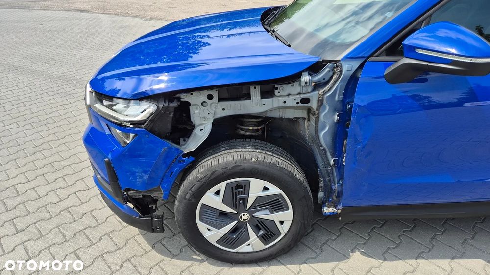 Skoda Kodiaq 2.0 TDI DSG Style - 5