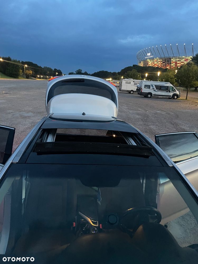 Hyundai i40 2.0 GDI Comfort - 16