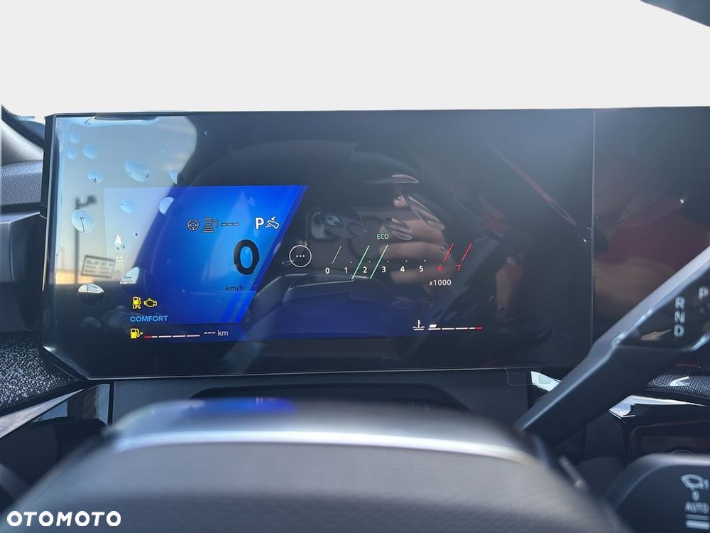Renault Clio - 13