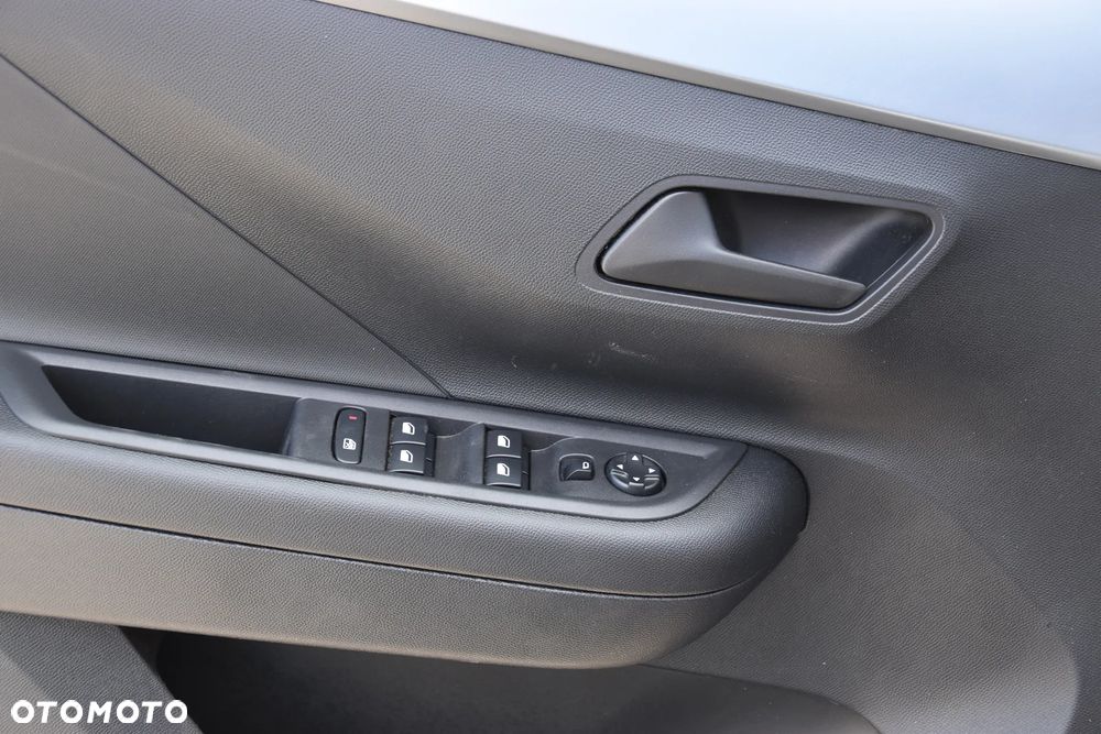 Opel Frontera 54kWh Extended Range Edition - 27