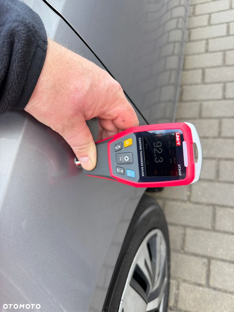 Peugeot 308 1.2 PureTech Allure S&S - 16