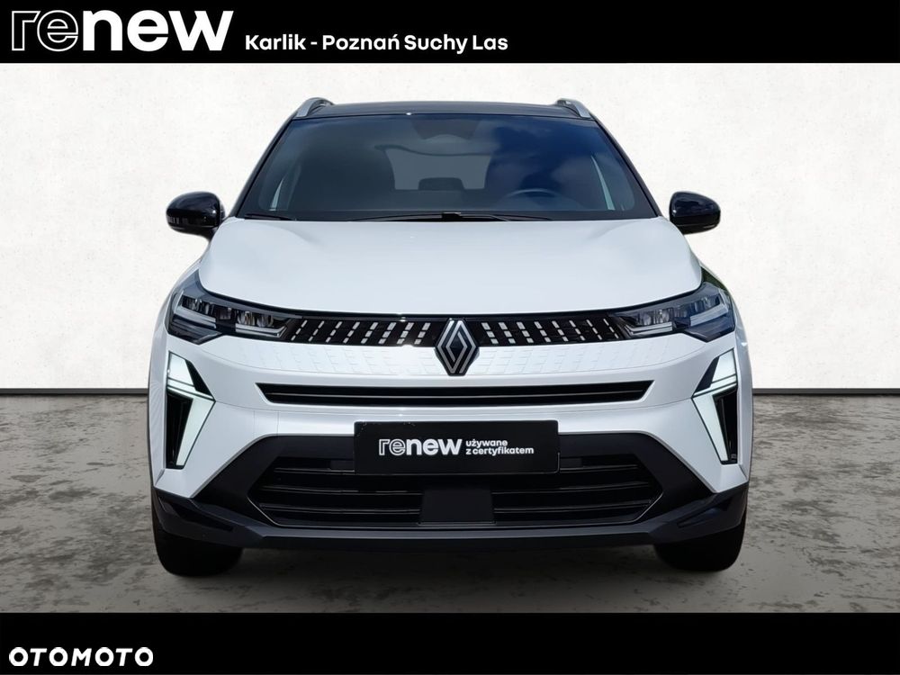 Renault Captur - 3