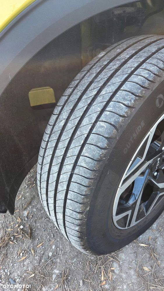 Kia Sportage 1.6 T-GDI L 2WD - 30