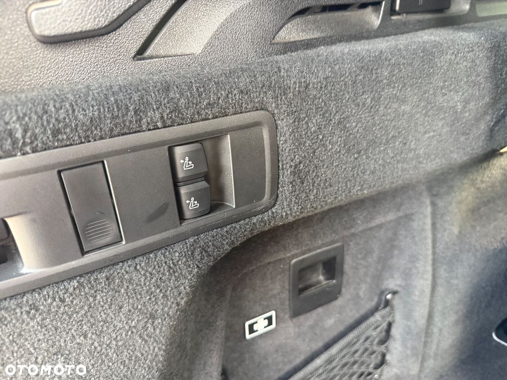 BMW X5 xDrive40d mHEV - 19
