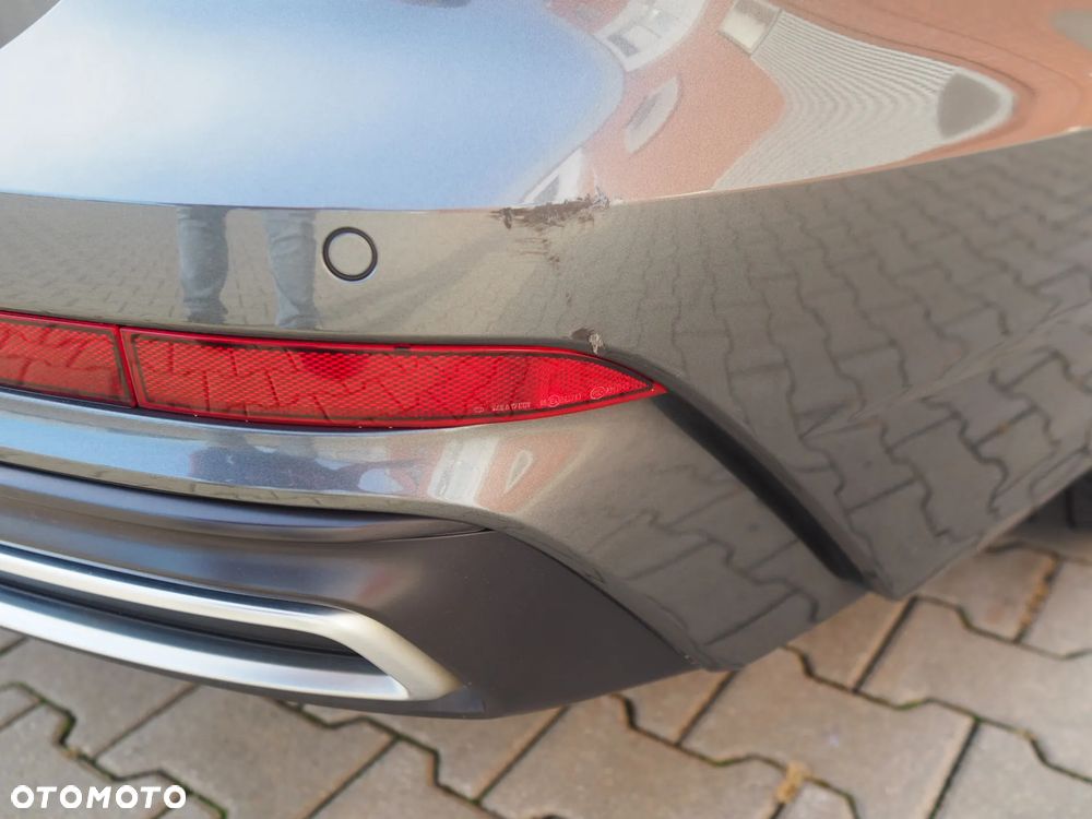 Audi A6 Avant - 12