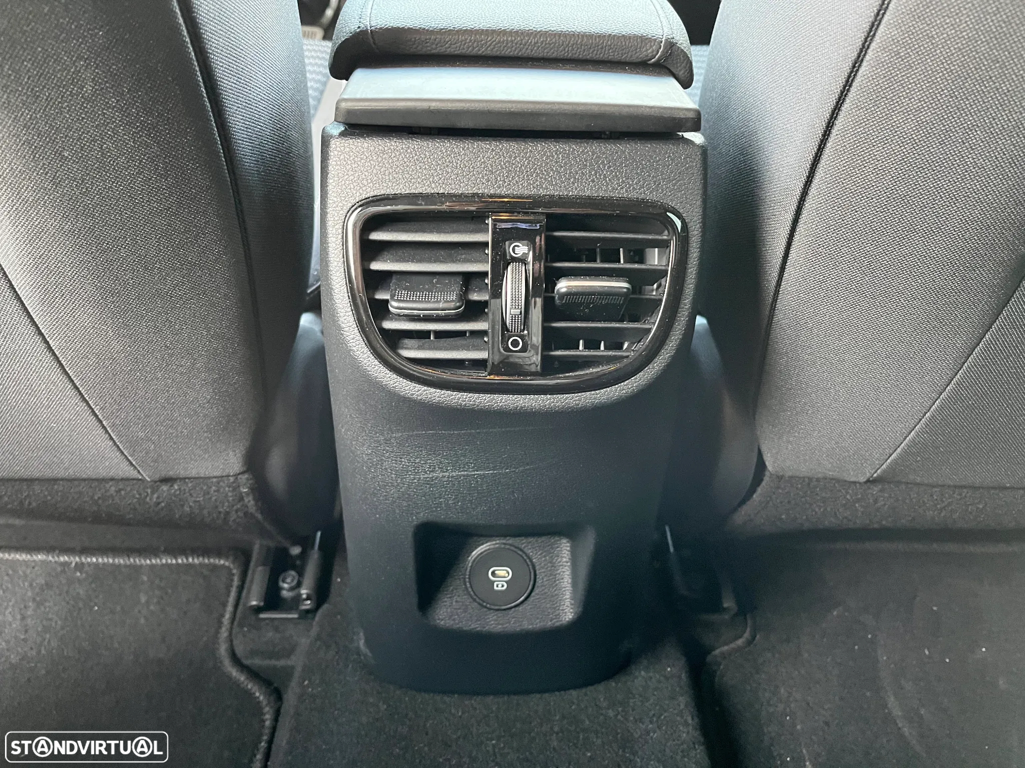 Kia XCeed 1.6 GDi PHEV Drive - 13