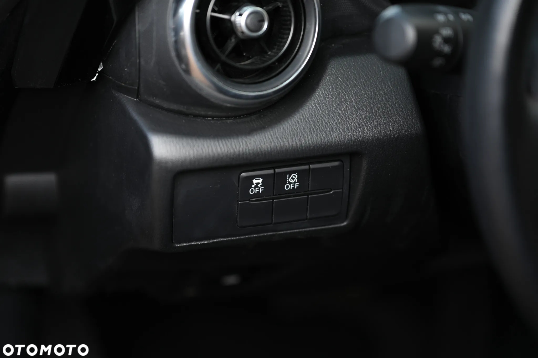 Mazda MX-5 - 36
