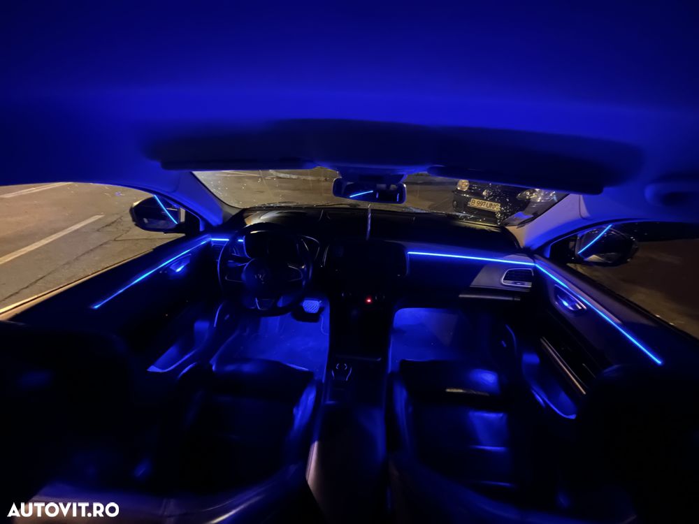 Renault Talisman - 9