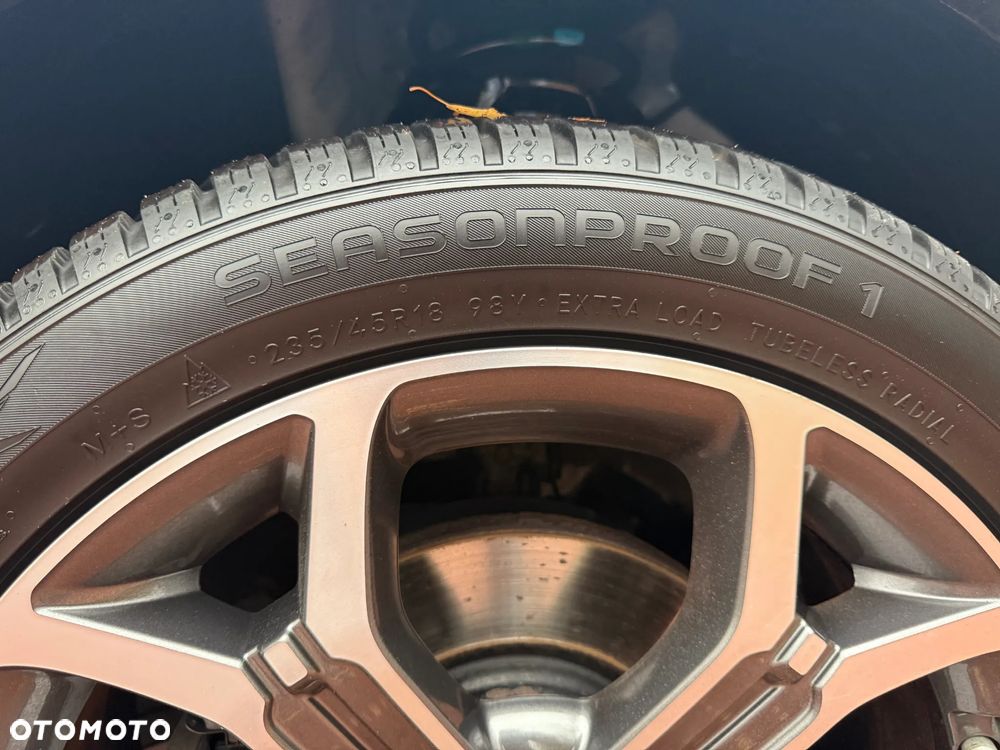 Kia XCeed 1.6 GDI PHEV XL DCT - 10