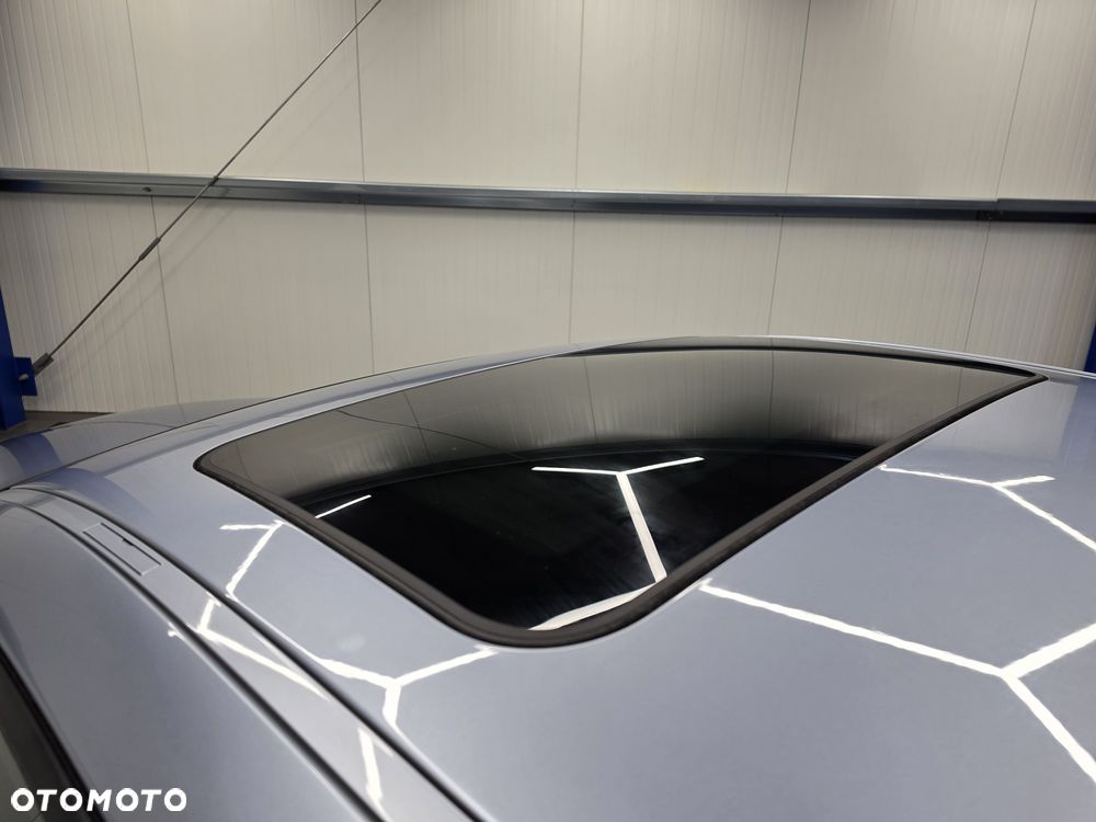 BMW Seria 1 116i Edition Lifestyle - 18