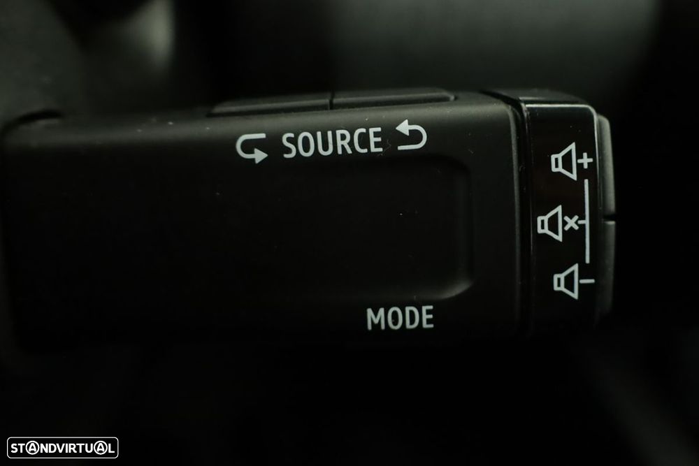 Mitsubishi Colt 1.0 MPI-T Kaiteki - 17