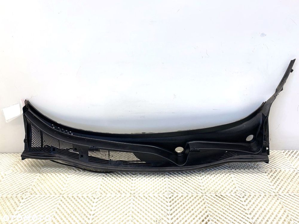 PODSZYBIE  NISSAN JUKE (F15) 2010 - 2022 1.6 86 kW [117 KM] benzyna 2010 - 2022 LG18-5311-100 - 1