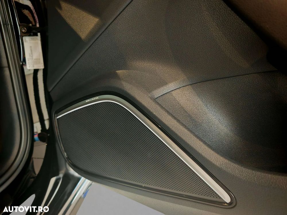 Audi A3 1.4 TFSI Sportback e-tron design - 40