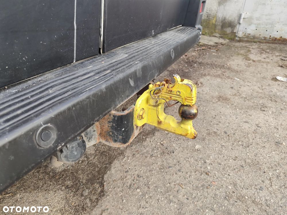 Citroën Jumper L2H2 - 4