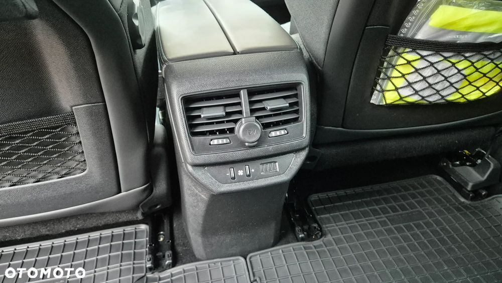 Peugeot 5008 2.0 BlueHDI Crossway S&S EAT8 - 25