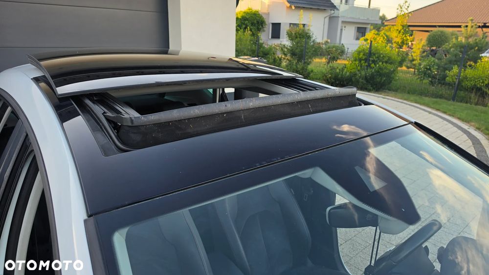 Seat Leon 1.5 EcoTSI Evo FR Black S&S DSG - 11
