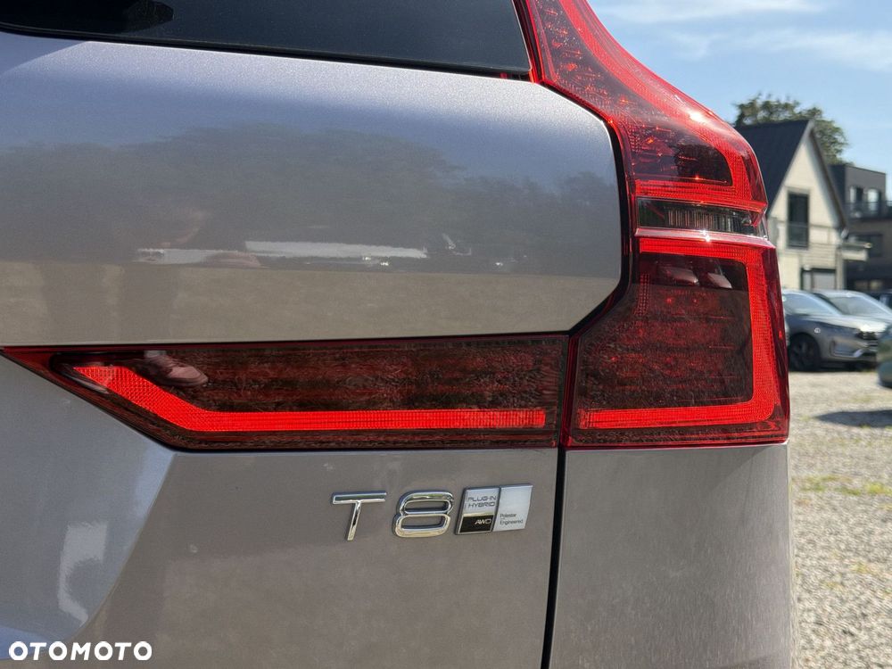 Volvo XC 60 - 38
