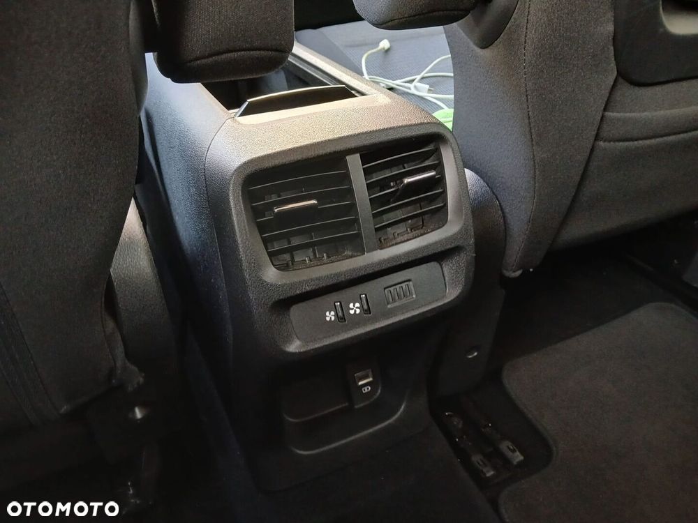 Toyota Proace City Verso 1.5 D-4D Family - 34