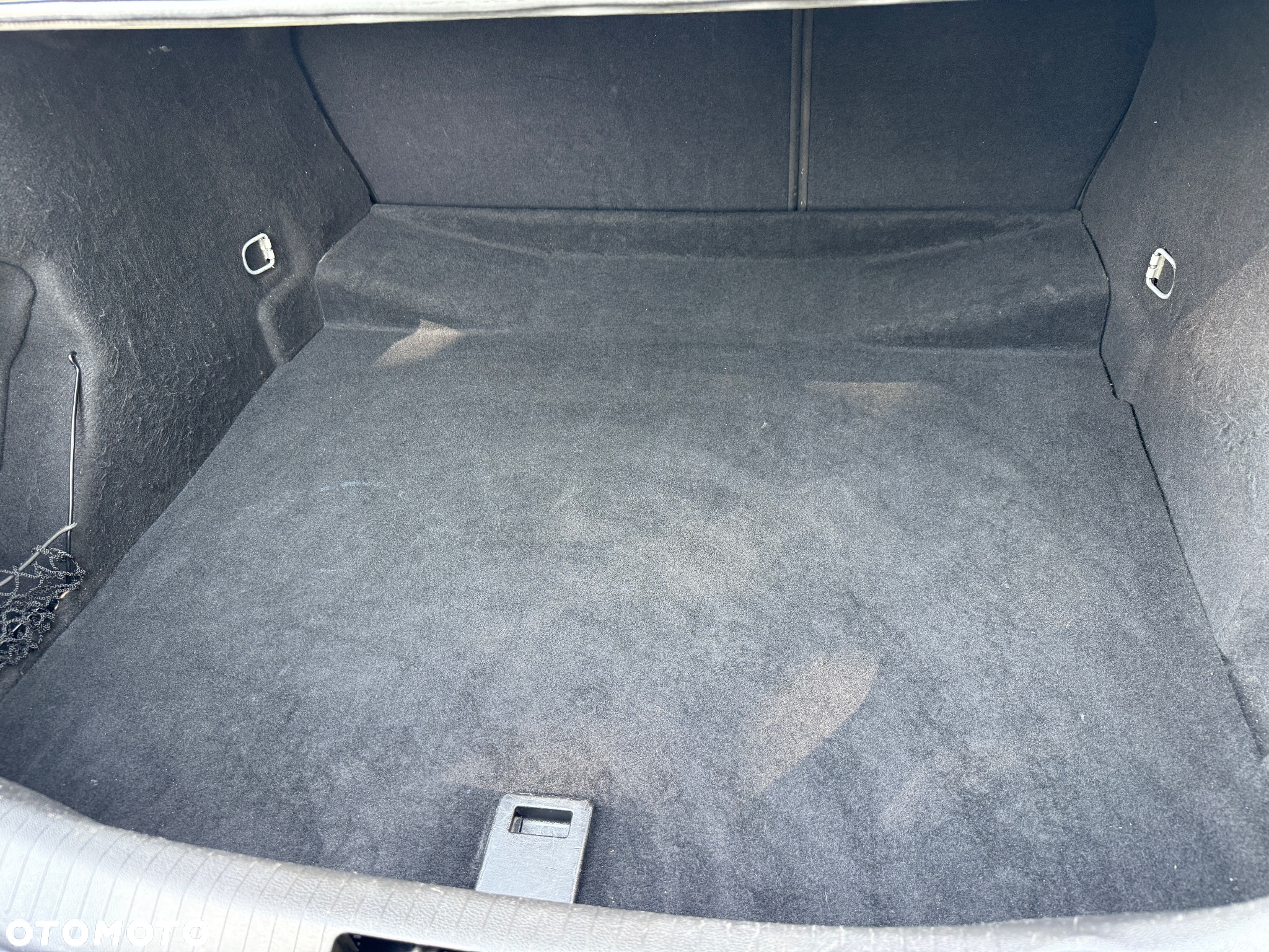 Opel Insignia 1.6 Edition - 33
