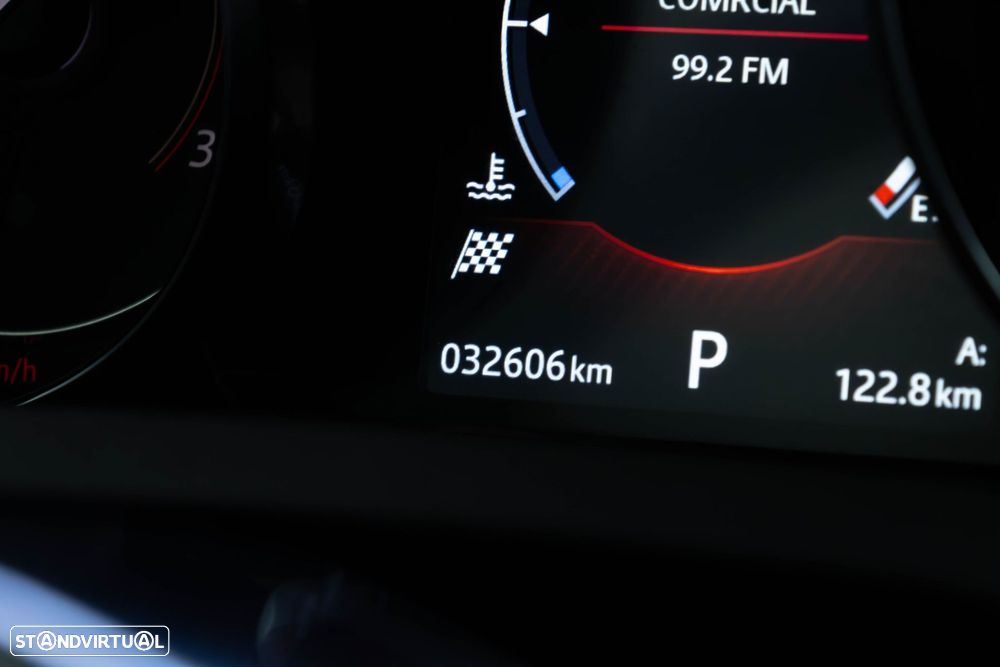 Jaguar F-Type 2.0 i4 R-Dynamic - 24