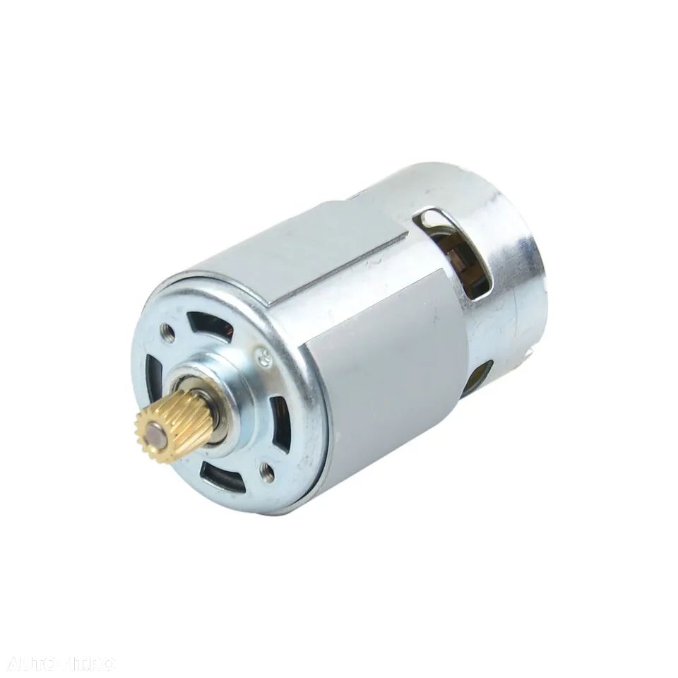Motoras frana de mana modul actuator Mercedes SClass W221 BMW X5 X6 - 1