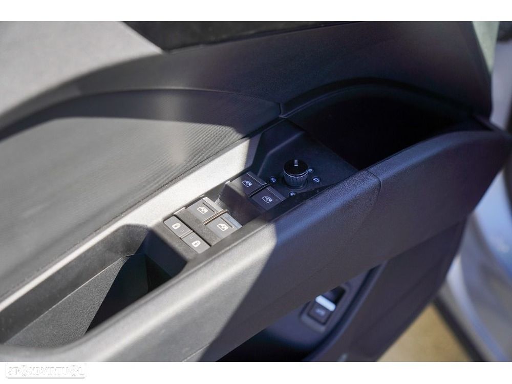 Audi Q4 Sportback e-tron 45 quattro 82 kWh - 17