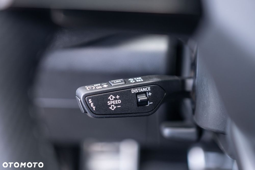 Audi Q5 TDI mHEV 150 kW Quattro S tronic - 20