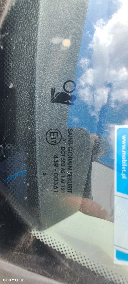 Renault Megane - 13