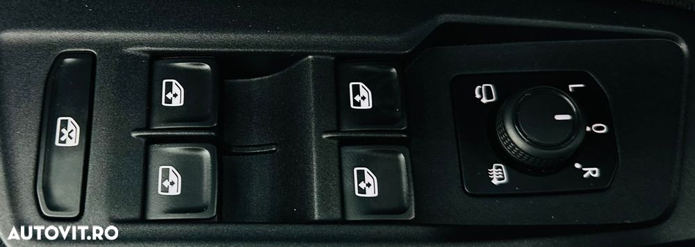 Volkswagen Tiguan 2.0 TDI DSG Life - 11