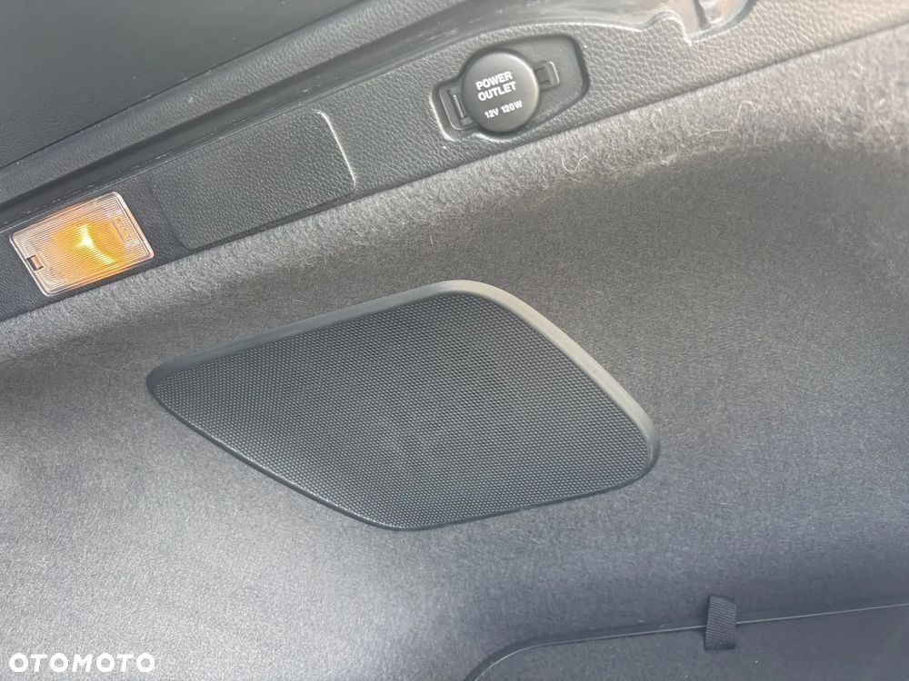 Hyundai i40 i40cw 1.7 CRDi 5 Star Edition - 14