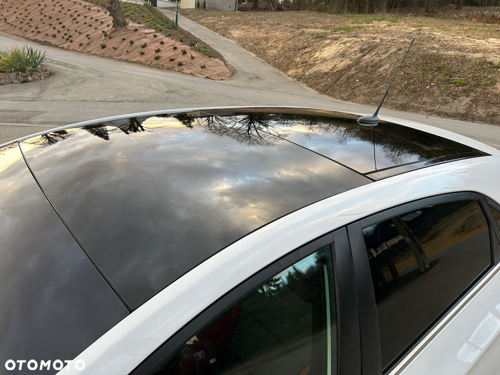 Hyundai i30 1.6 GDI Turbo Sport - 27