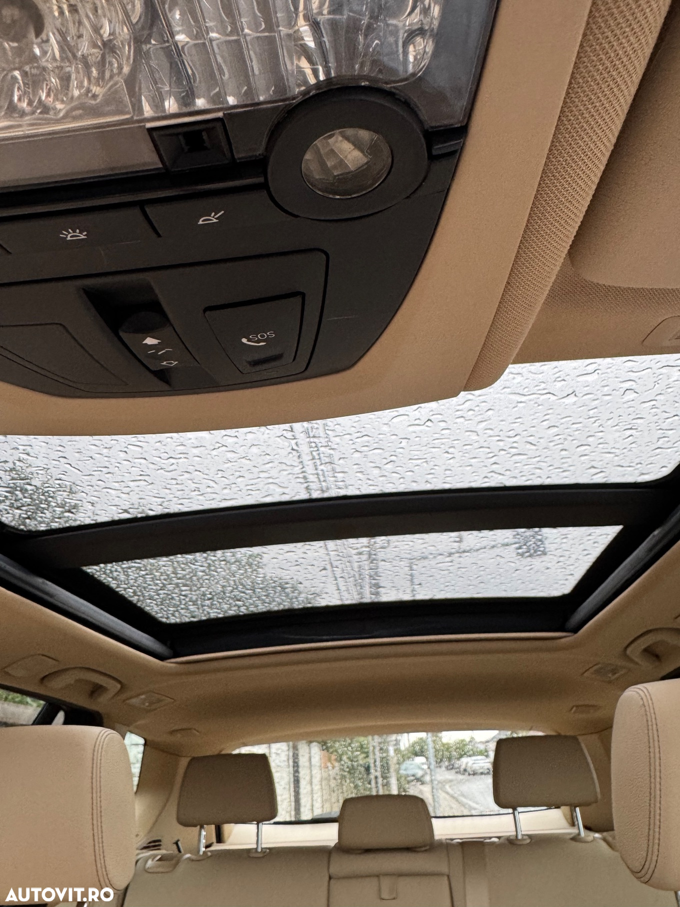 BMW X3 - 23