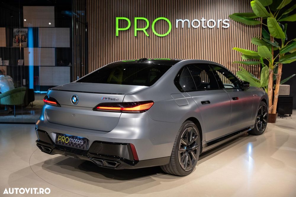 BMW Seria 7 ver-m760e-xdrive-at-phev - 31
