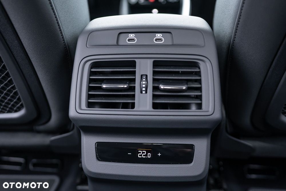 Audi Q5 Sportback - 20