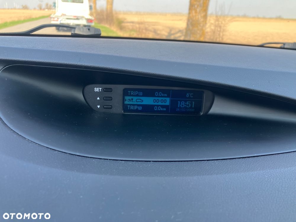 Hyundai i20 1.2 Edition 20 - 11