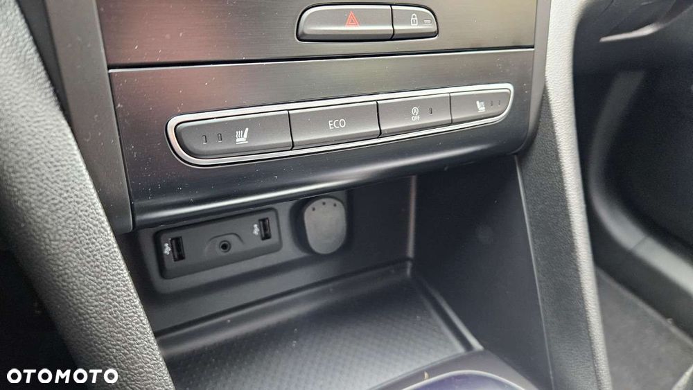 Renault Megane - 31