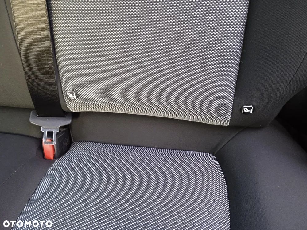 Fiat Tipo 1.4 16V - 16