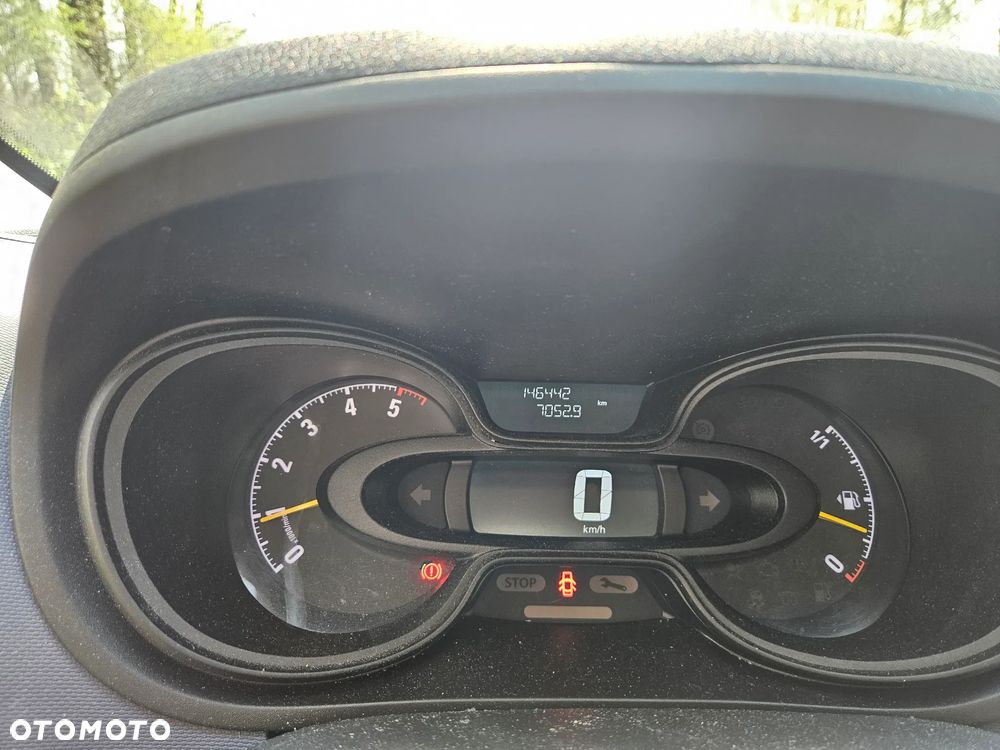 Opel Vivaro L2H1 S&S Life - 19