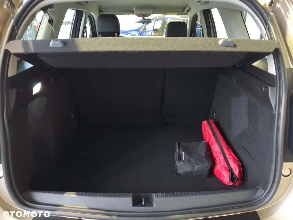 Dacia Duster 1.0 TCe Essential - 25