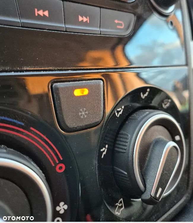 Fiat Ducato - 9