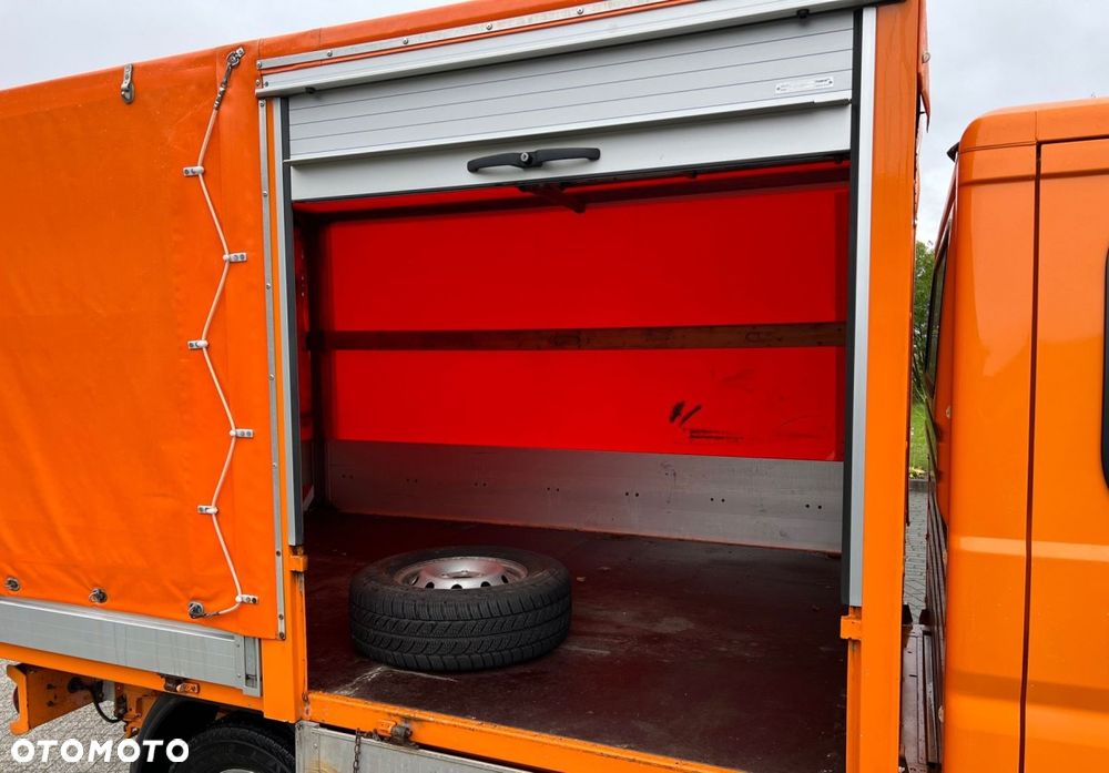Fiat Ducato - 13