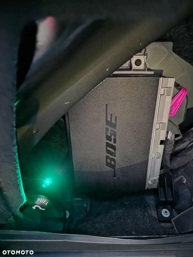 Audi A6 Avant 2.0 TDI Ultra DPF S tronic - 20