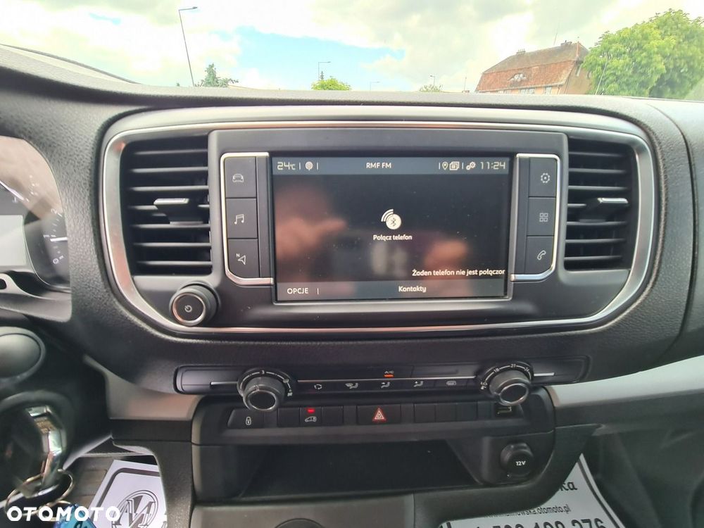 Fiat Scudo - 19