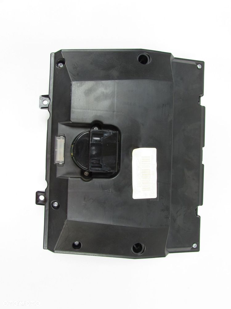 VOLVO S60 V60 V70 S80 LIFT 10-18 PANEL KLIMATYZACJI RADIA 31324828 - 6