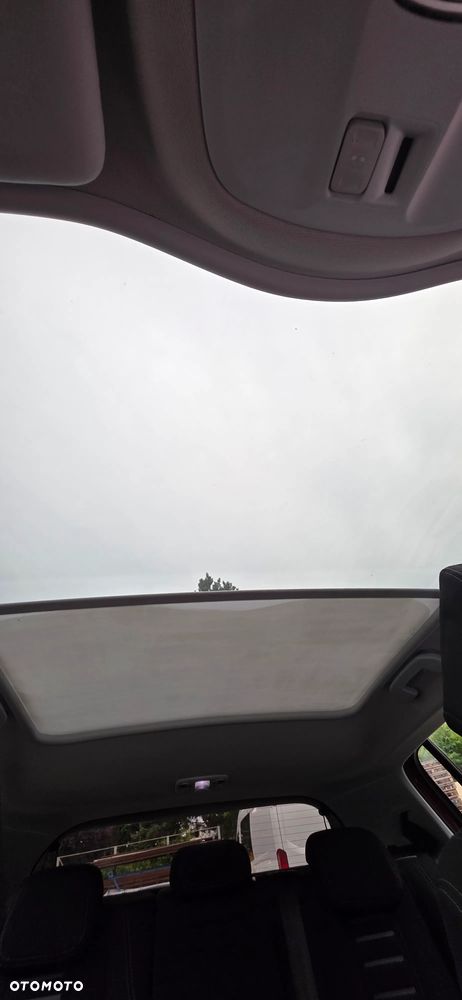 Peugeot 308 1.6 THP Access - 12