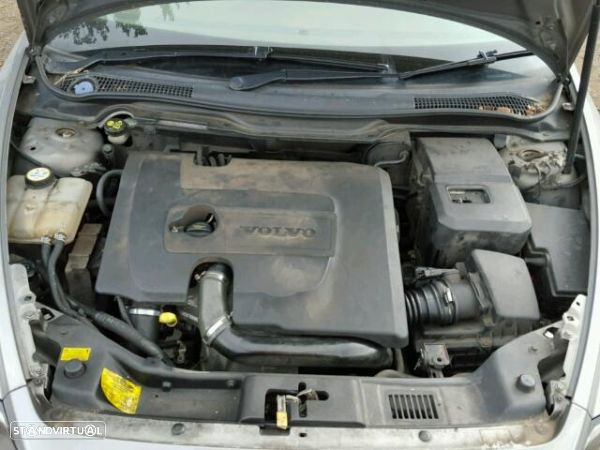 Para Peças Volvo S40 Ii (Ms) - 6