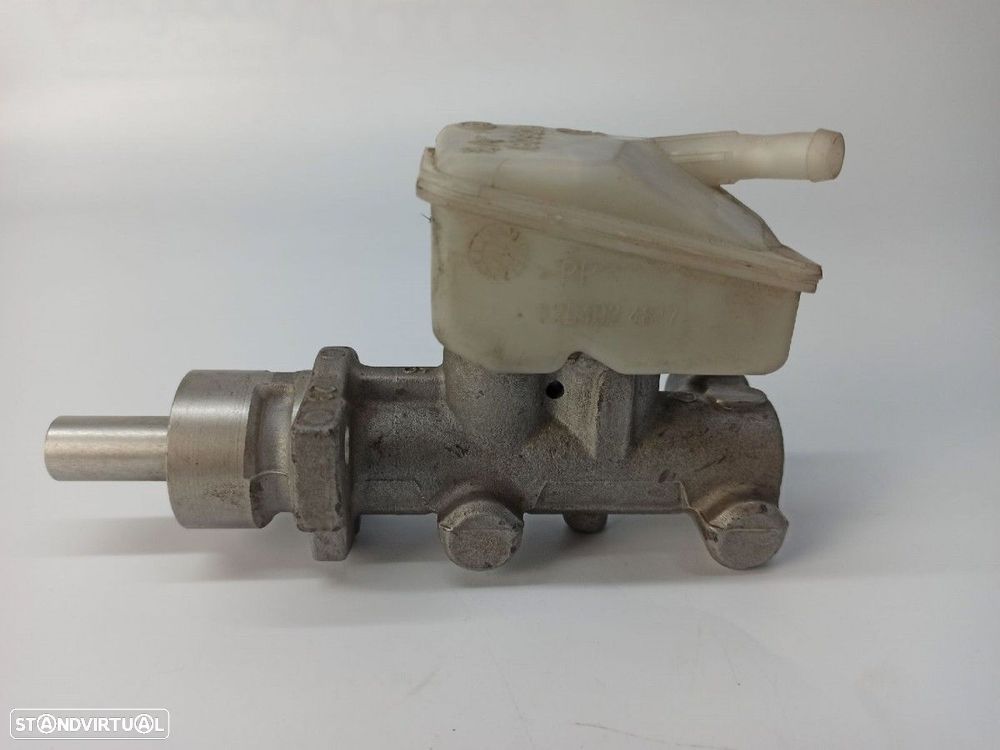 BOMBA DE TRAVÃO CITROEN XSARA PICASSO 1.6 16V EXCLUSIVE - 3