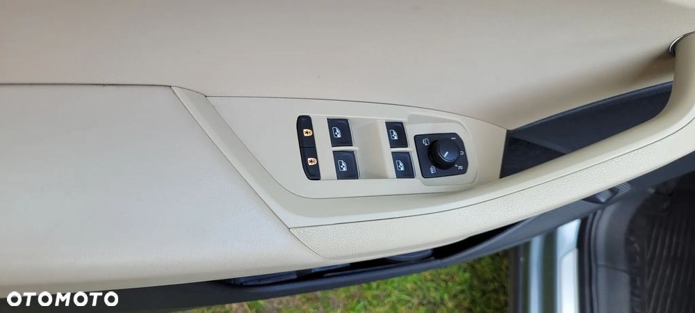 Skoda Kodiaq 2.0 TSI 4x4 Style DSG - 36